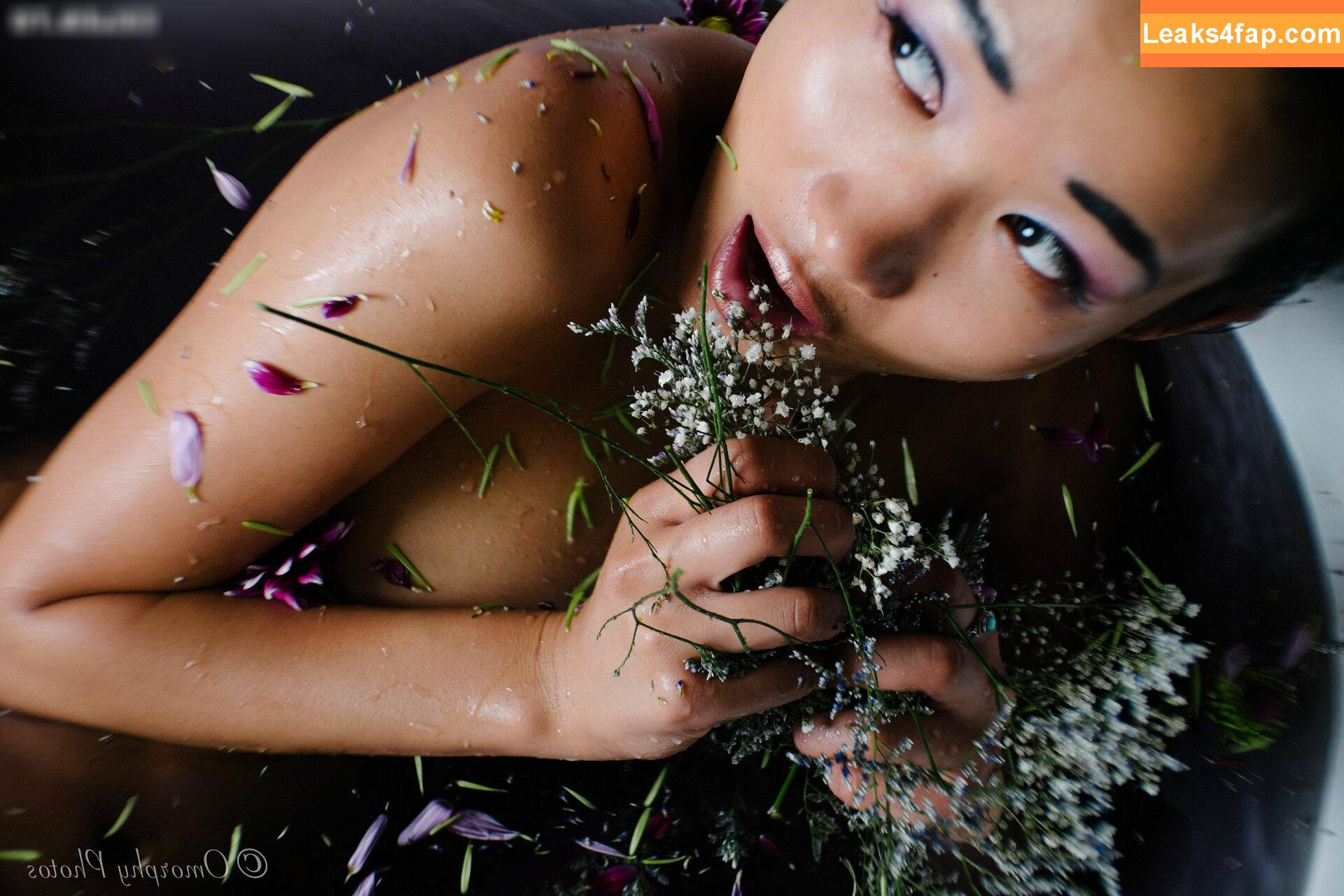 Miki Hamano / misshamino leaked photo photo #0474