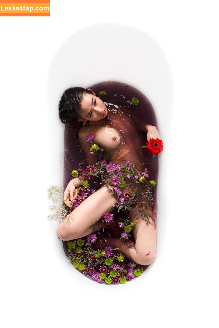 Miki Hamano / misshamino leaked photo photo #0477