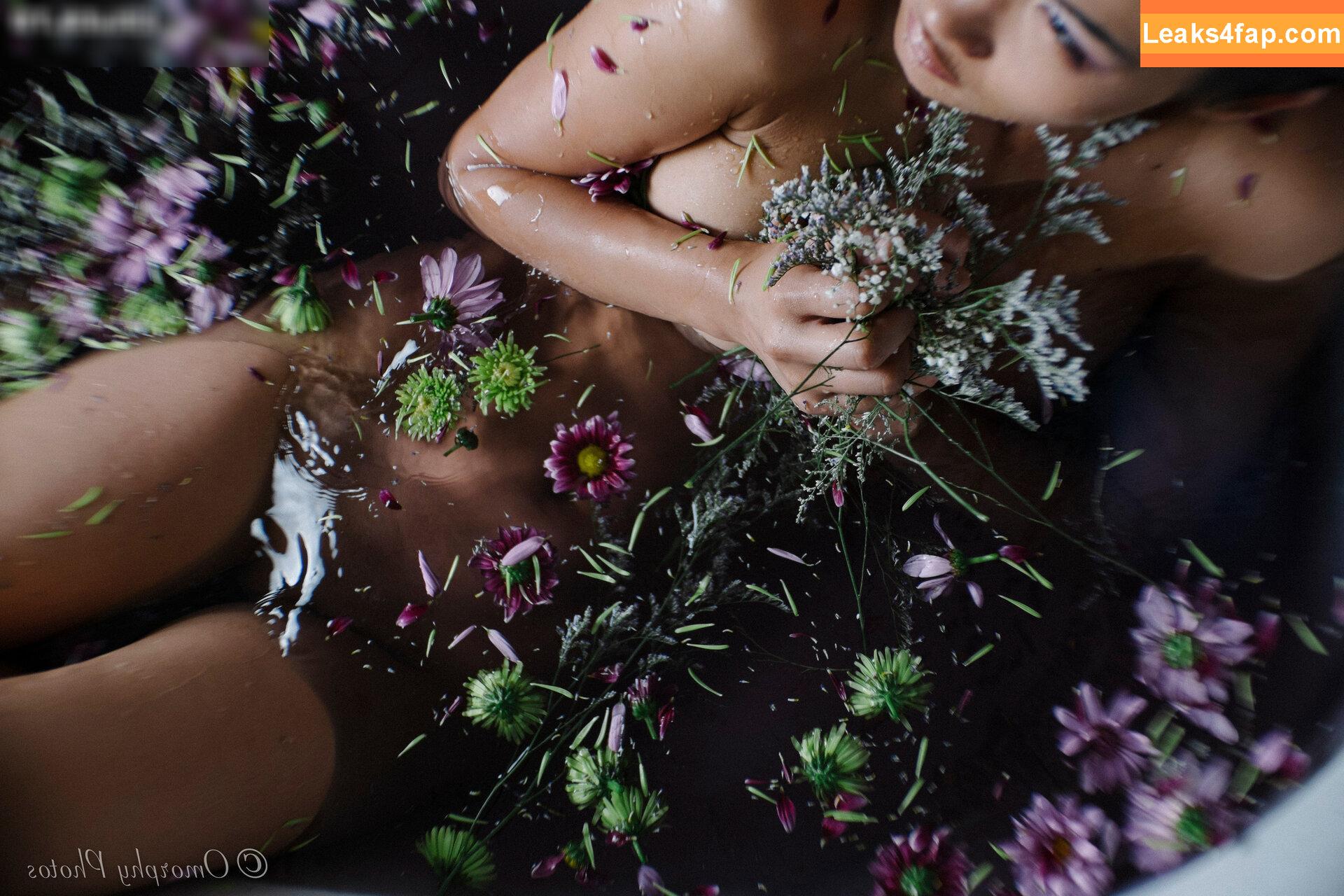 Miki Hamano / misshamino leaked photo photo #0479
