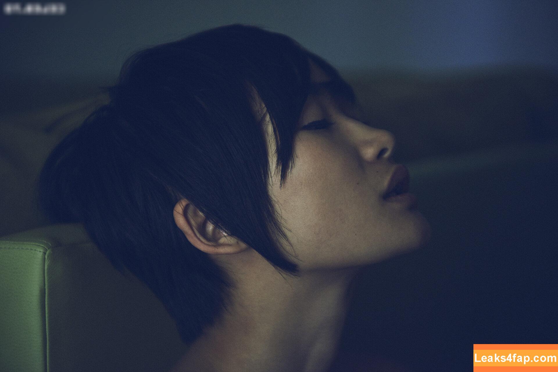 Miki Hamano / misshamino leaked photo photo #0486