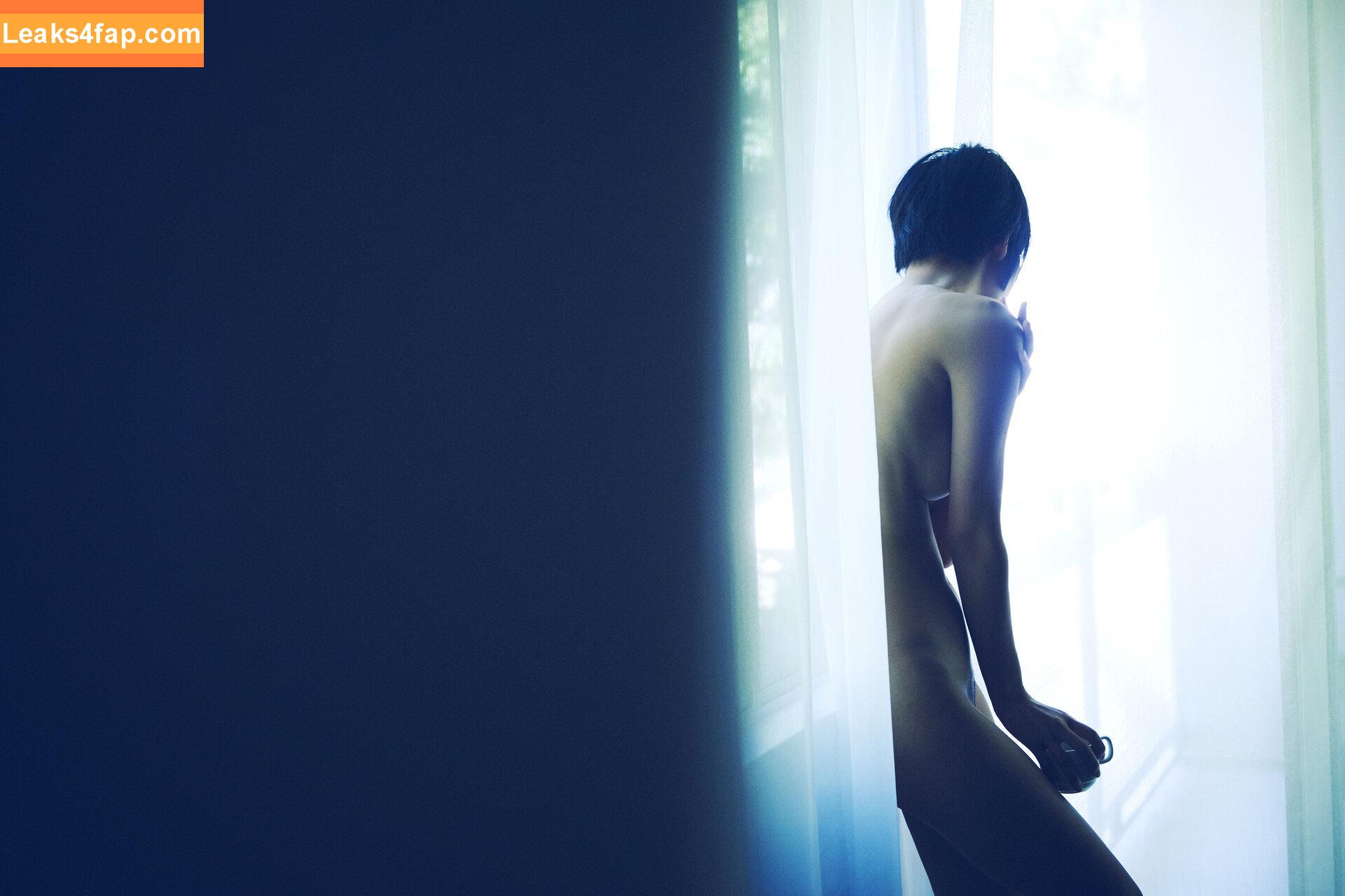Miki Hamano / misshamino leaked photo photo #0491