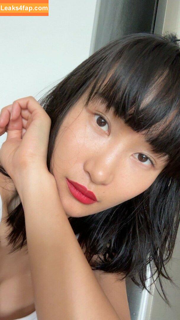 Miki Hamano / misshamino leaked photo photo #0611