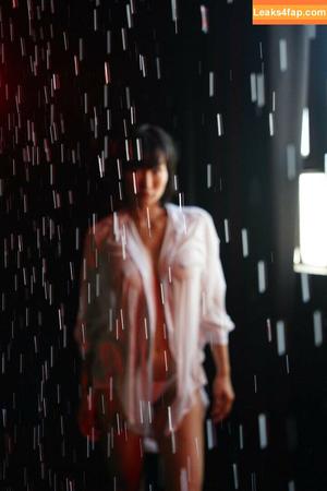 Miki Hamano photo #0289