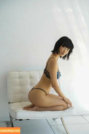 Miki Hamano photo #0290