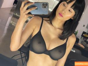 Miki Hamano photo #0314