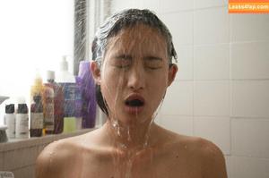 Miki Hamano photo #0370