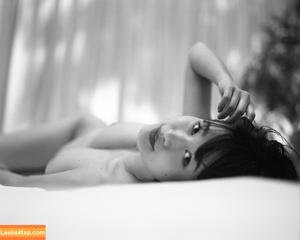 Miki Hamano photo #0402