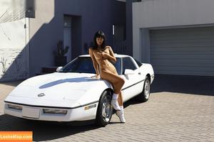 Miki Hamano photo #0414