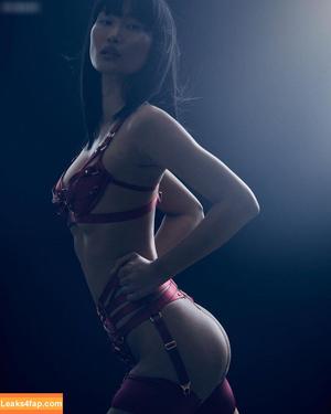 Miki Hamano photo #0461