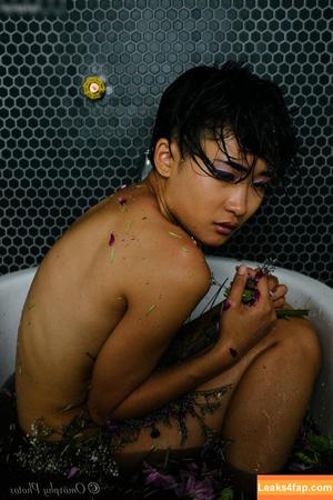 Miki Hamano photo #0465