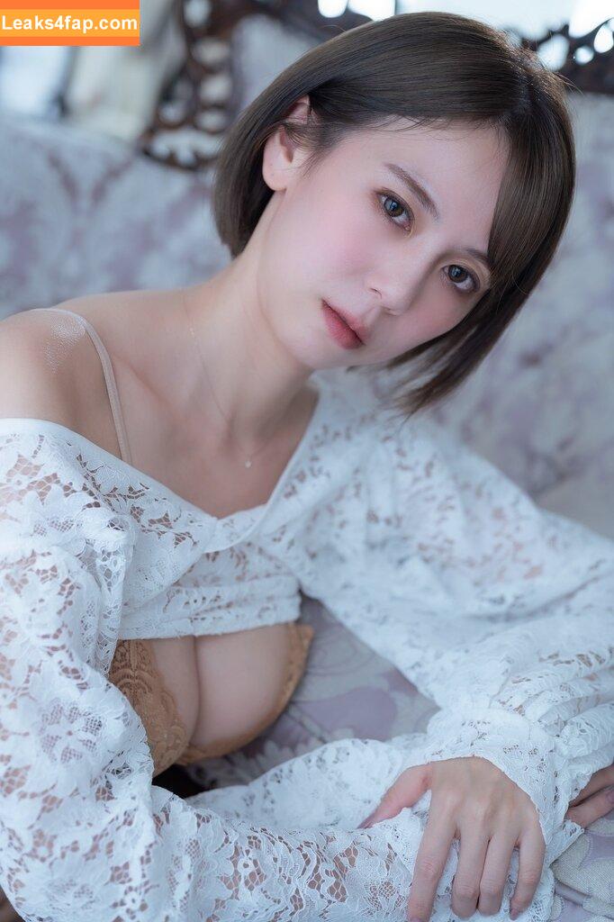 Miki Itoka / 0814mikik / mikity0o / 絃花みき leaked photo photo #0009