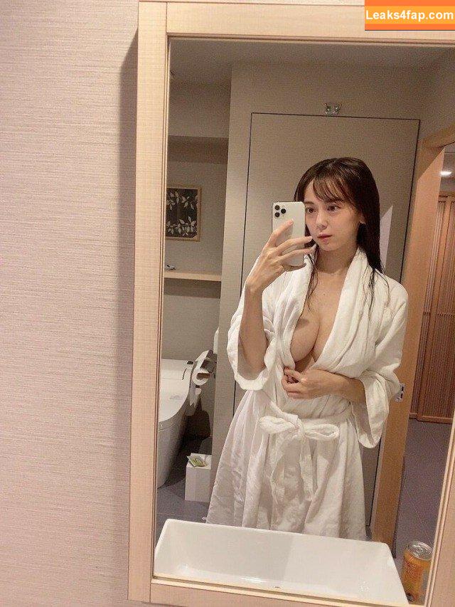 Miki Itoka / 0814mikik / mikity0o / 絃花みき leaked photo photo #0025