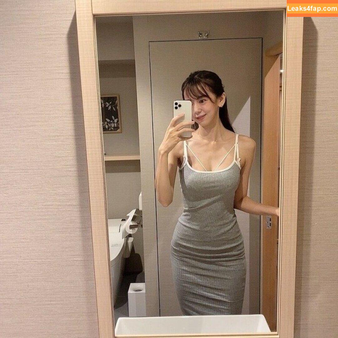 Miki Itoka / 0814mikik / mikity0o / 絃花みき leaked photo photo #0028