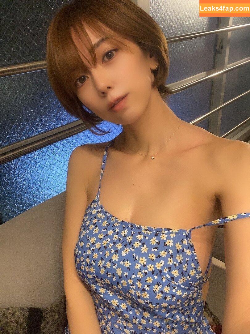 Miki Itoka / 0814mikik / mikity0o / 絃花みき leaked photo photo #0045