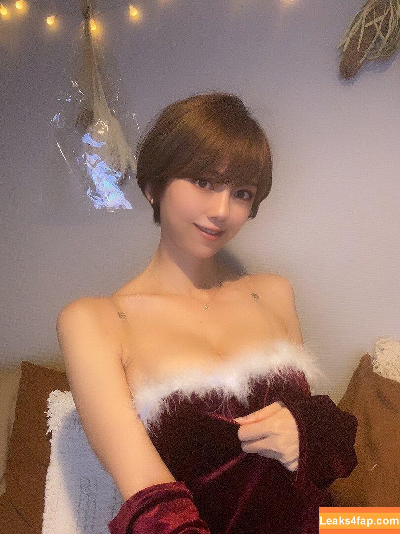 Miki Itoka / 0814mikik / mikity0o / 絃花みき leaked photo photo #0046