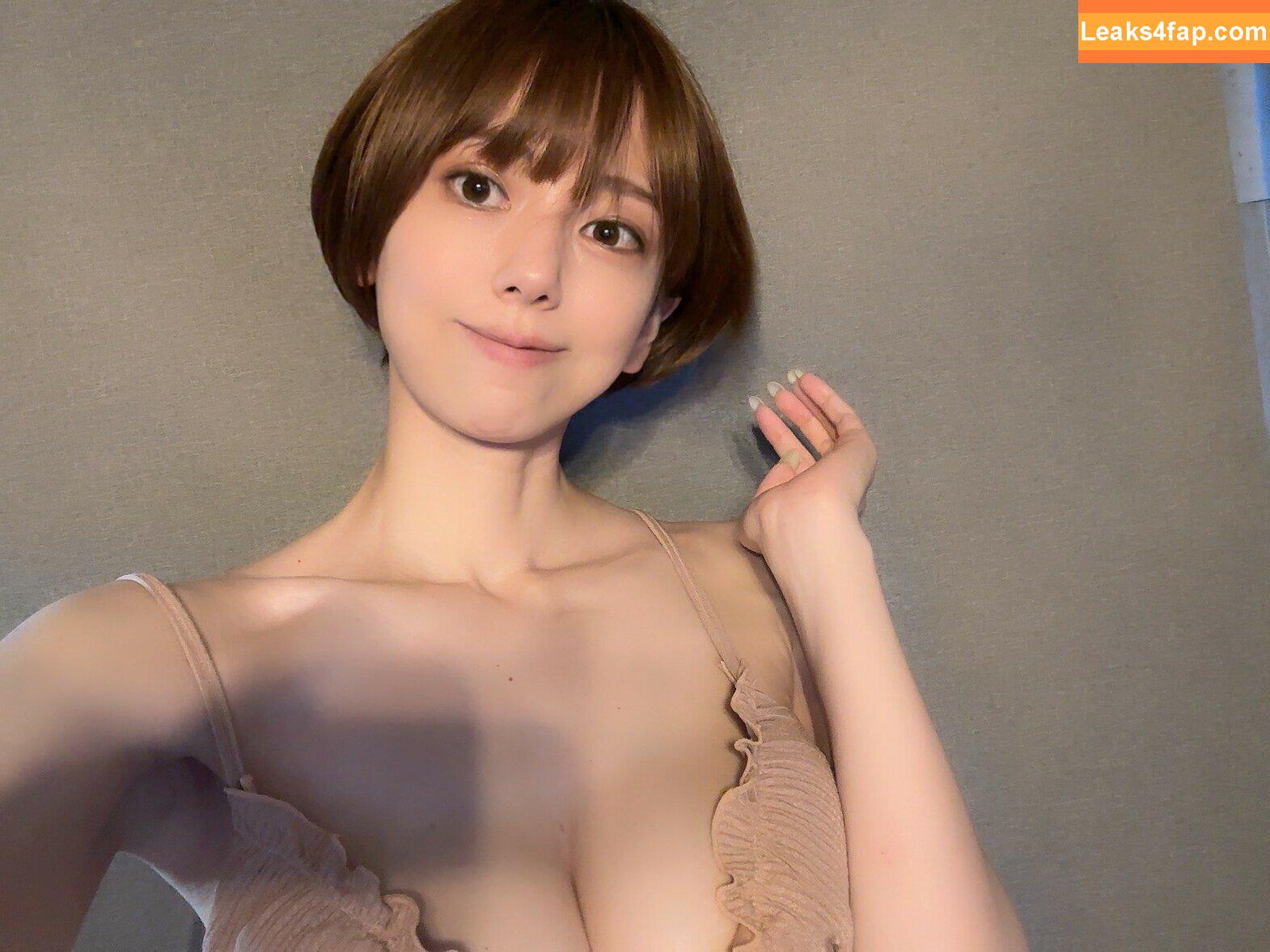 Miki Itoka / 0814mikik / mikity0o / 絃花みき leaked photo photo #0061