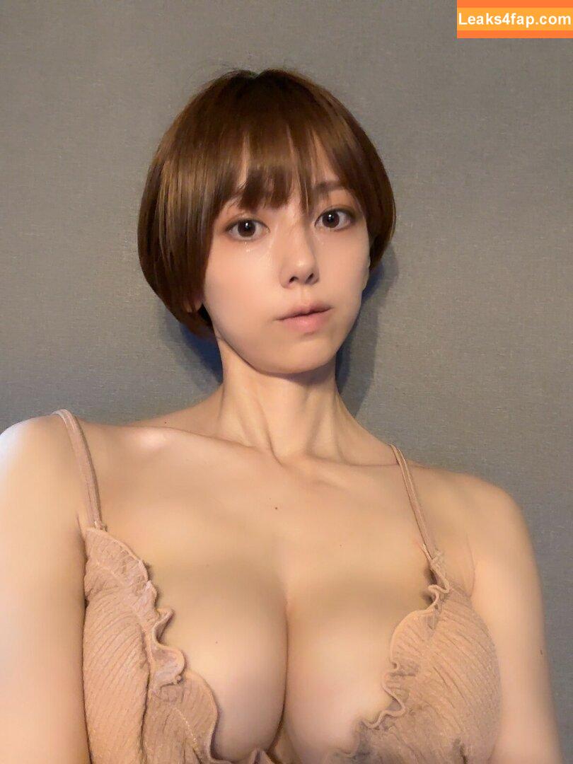 Miki Itoka / 0814mikik / mikity0o / 絃花みき leaked photo photo #0062