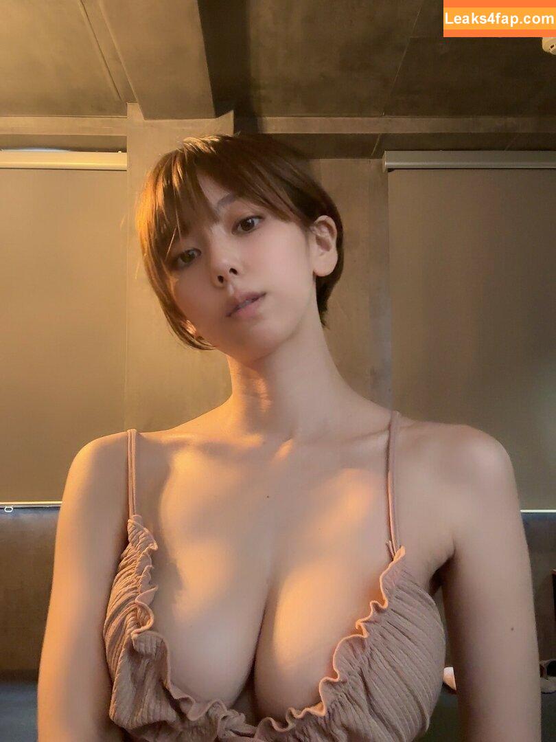 Miki Itoka / 0814mikik / mikity0o / 絃花みき leaked photo photo #0063
