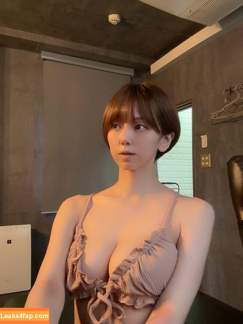 Miki Itoka / 0814mikik / mikity0o / 絃花みき leaked photo photo #0064
