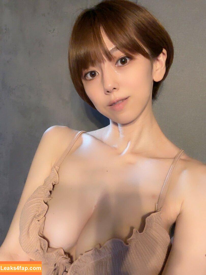 Miki Itoka / 0814mikik / mikity0o / 絃花みき leaked photo photo #0069