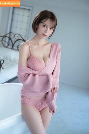Miki Itoka photo #0005
