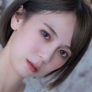 Miki Itoka photo #0010