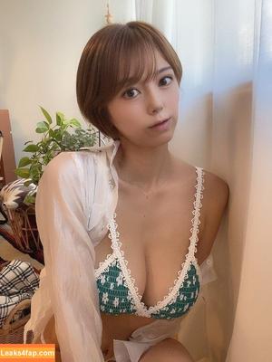 Miki Itoka photo #0014