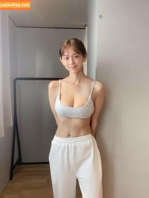 Miki Itoka photo #0024