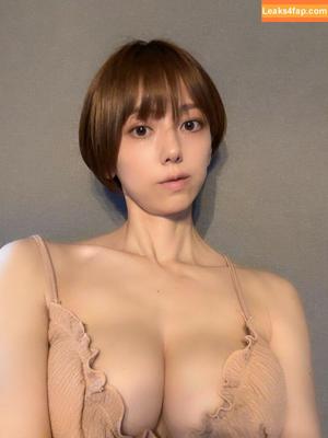 Miki Itoka photo #0062