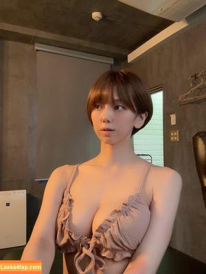 Miki Itoka photo #0064