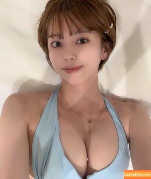 Miki Itoka photo #0070