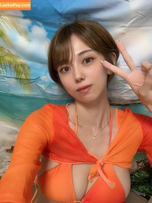 Miki Itoka photo #0072