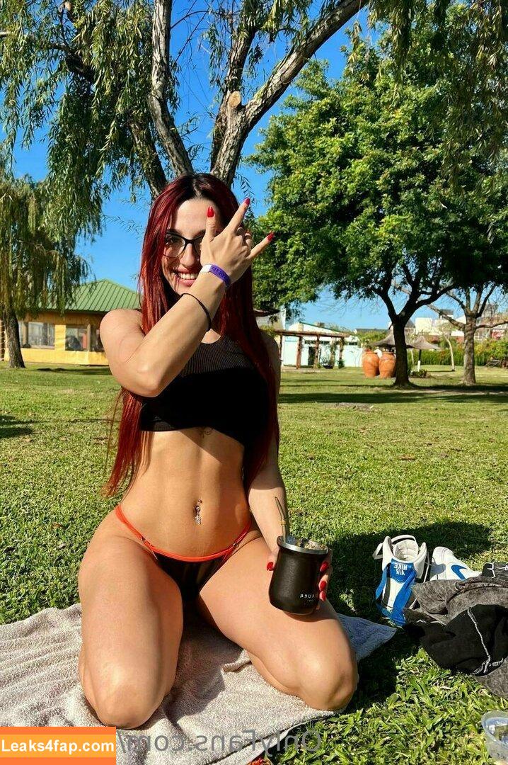 mikii.xx / mikiistar_xo leaked photo photo #0063