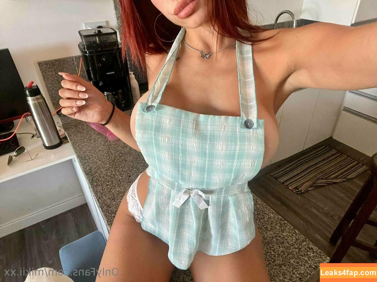 mikii.xx / mikiistar_xo leaked photo photo #0075