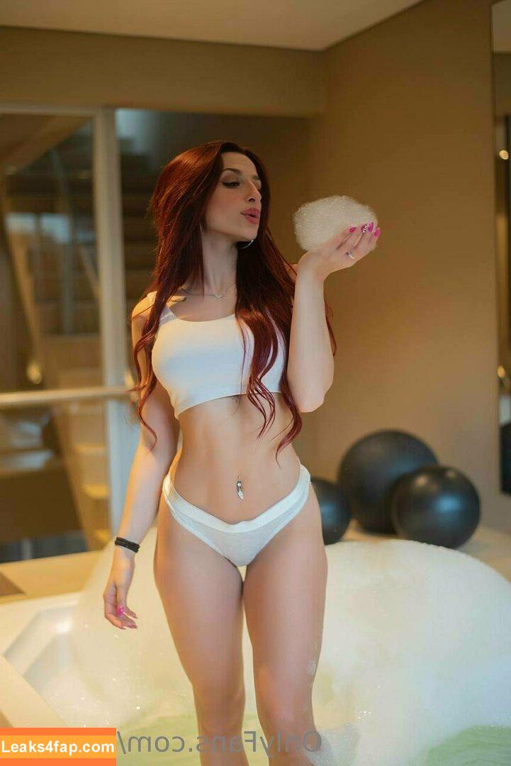 mikii.xx / mikiistar_xo leaked photo photo #0096