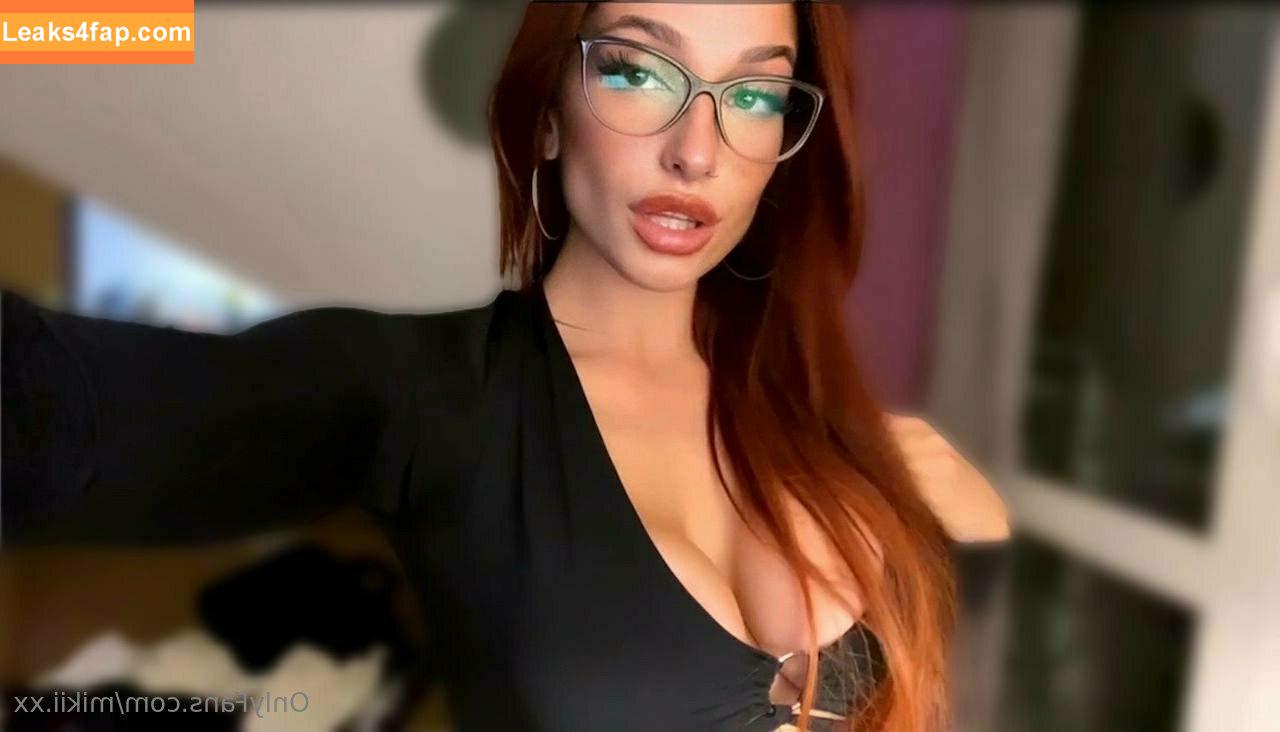 mikii.xx / mikiistar_xo leaked photo photo #0099