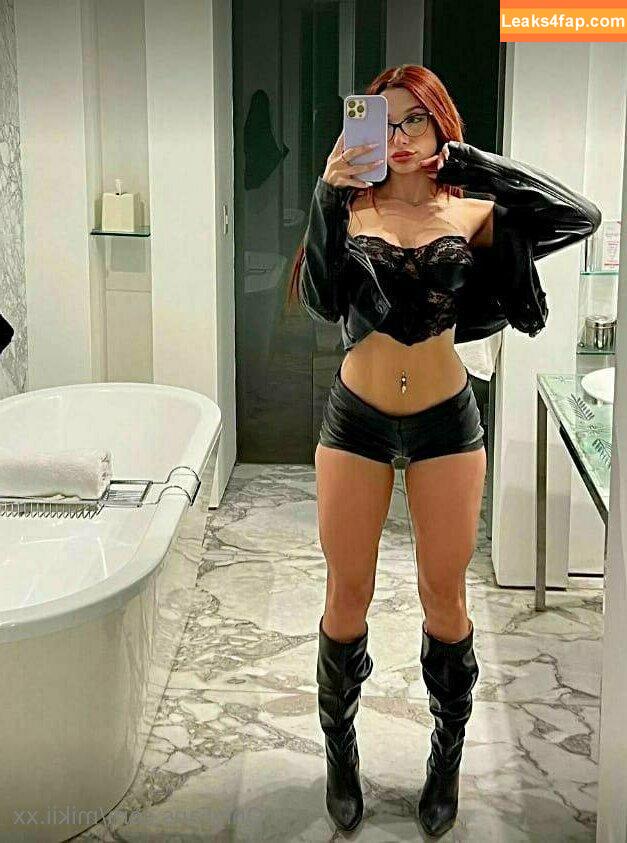 mikii.xx / mikiistar_xo leaked photo photo #0103