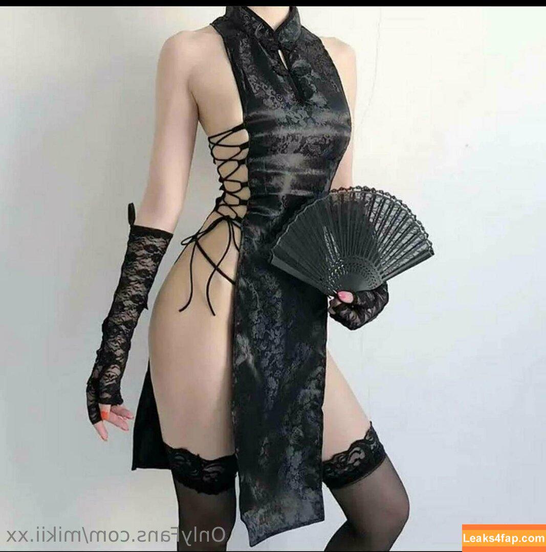 mikii.xx / mikiistar_xo leaked photo photo #0112
