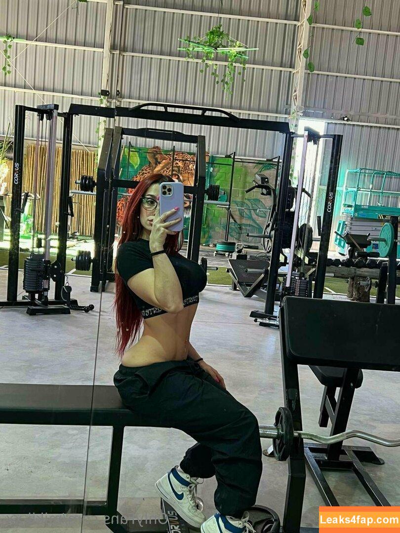 mikii.xx / mikiistar_xo leaked photo photo #0114