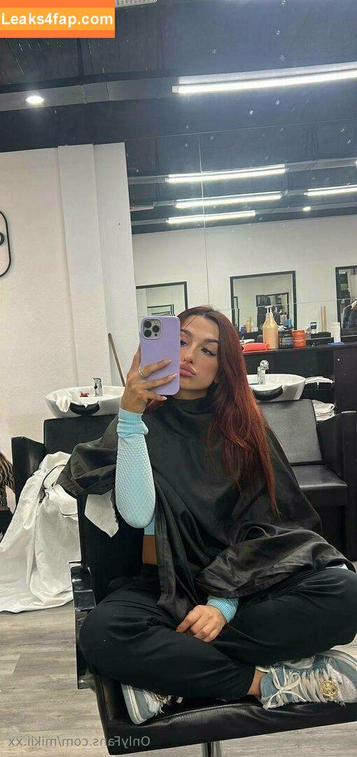 mikii.xx / mikiistar_xo leaked photo photo #0117