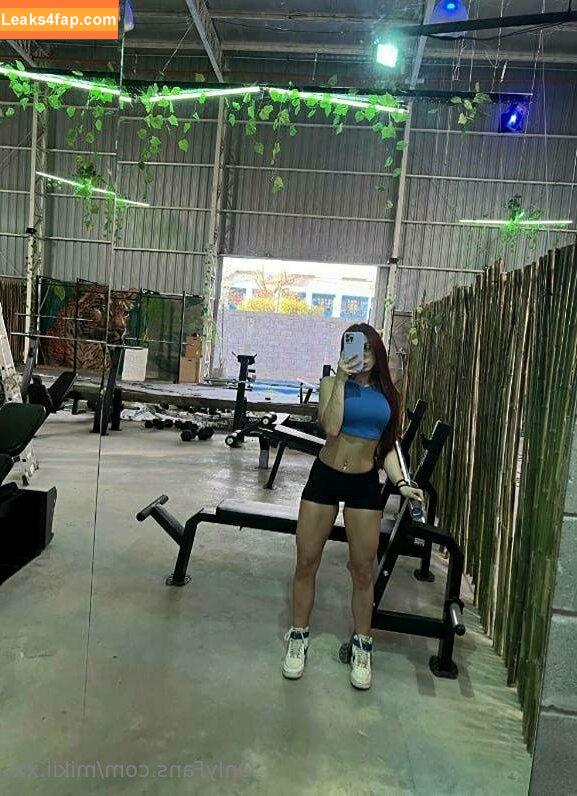 mikii.xx / mikiistar_xo leaked photo photo #0120