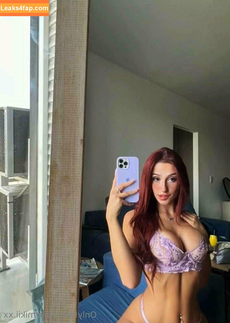 mikii.xx / mikiistar_xo leaked photo photo #0123