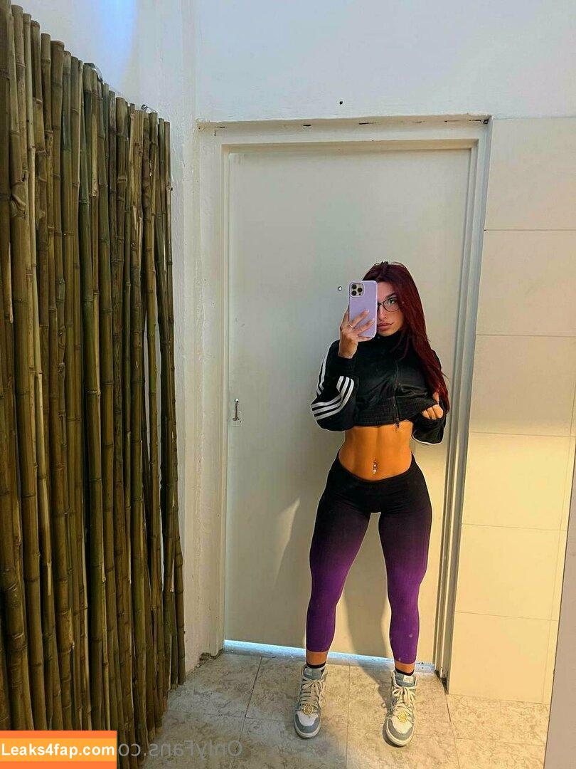 mikii.xx / mikiistar_xo leaked photo photo #0128