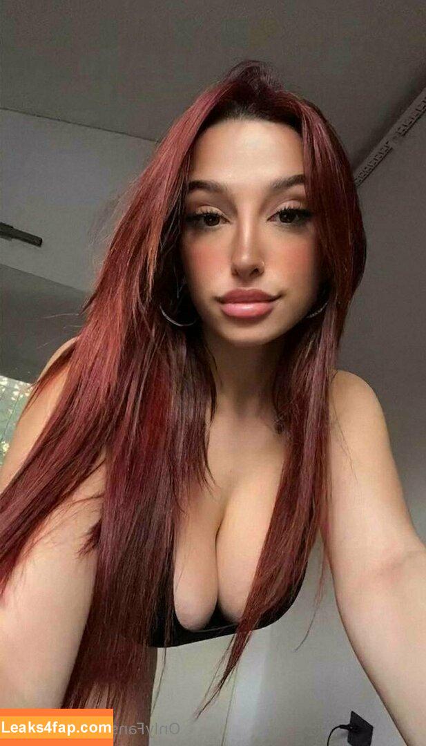 mikii.xx / mikiistar_xo leaked photo photo #0130