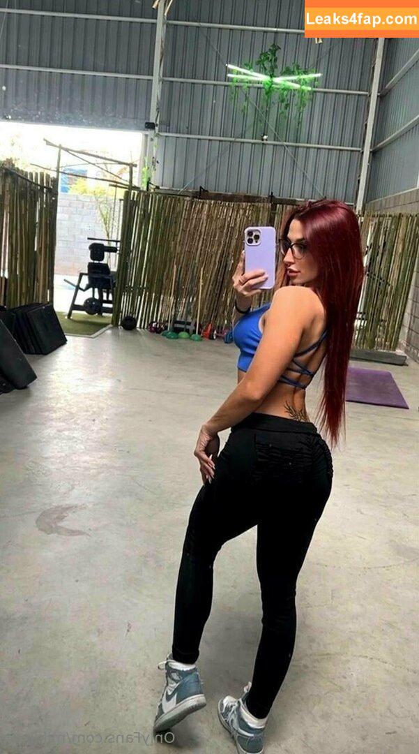 mikii.xx / mikiistar_xo leaked photo photo #0134