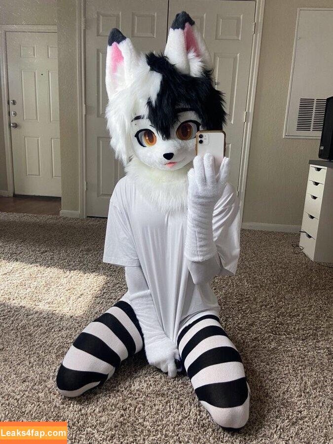 Mikiwoof / miki.woof leaked photo photo #0009