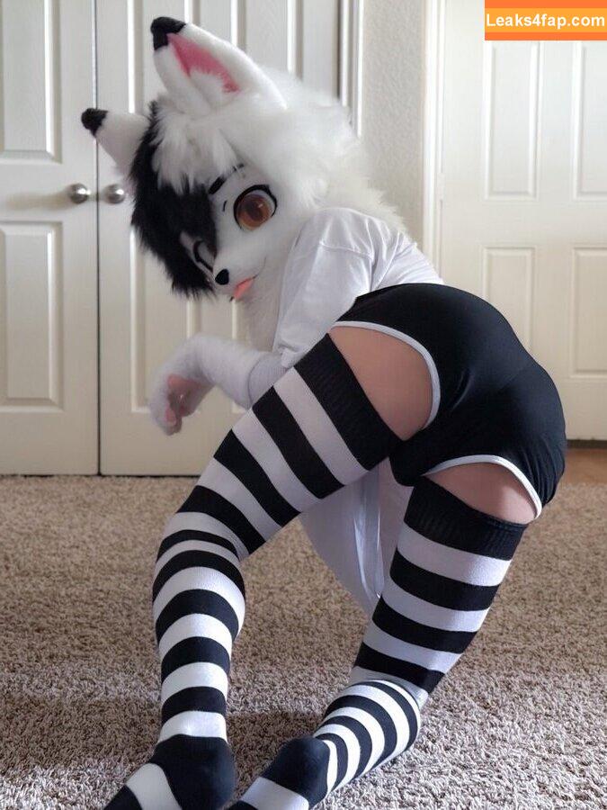 Mikiwoof / miki.woof leaked photo photo #0011
