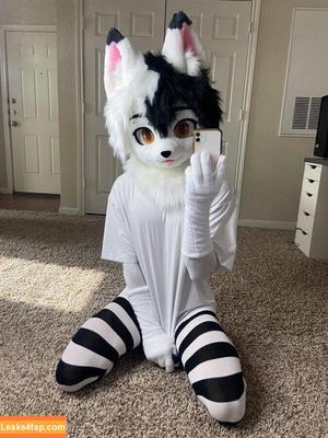 Mikiwoof photo #0009