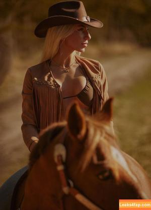 Mikkel Laumann photo #0259