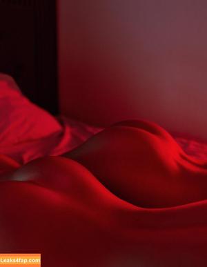 Mikkel Laumann photo #0271